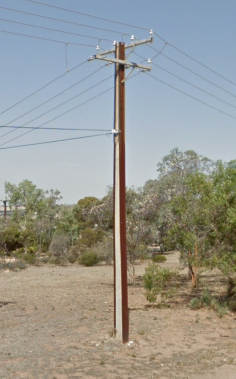 Pole_56