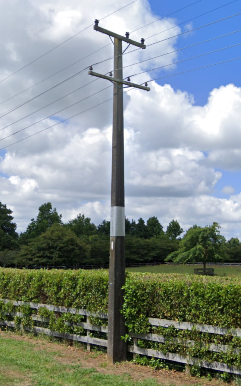 Pole_57