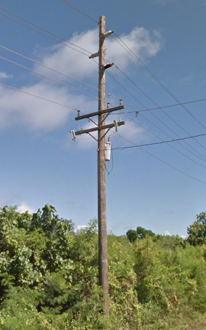 Pole_58