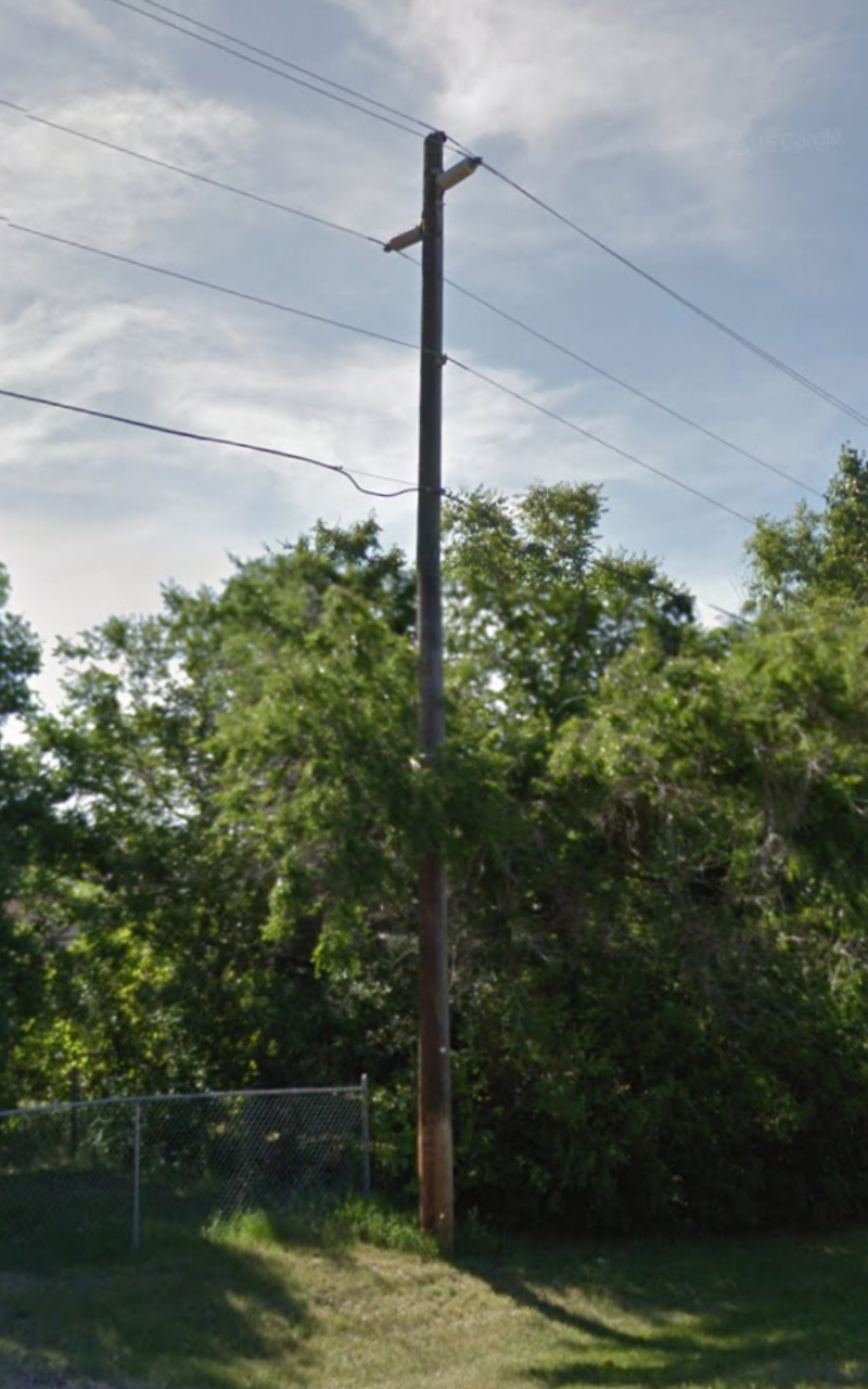 Pole_59