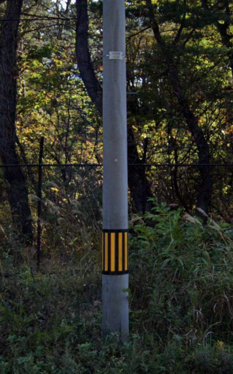 Pole_6