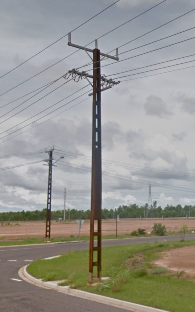 Pole_61