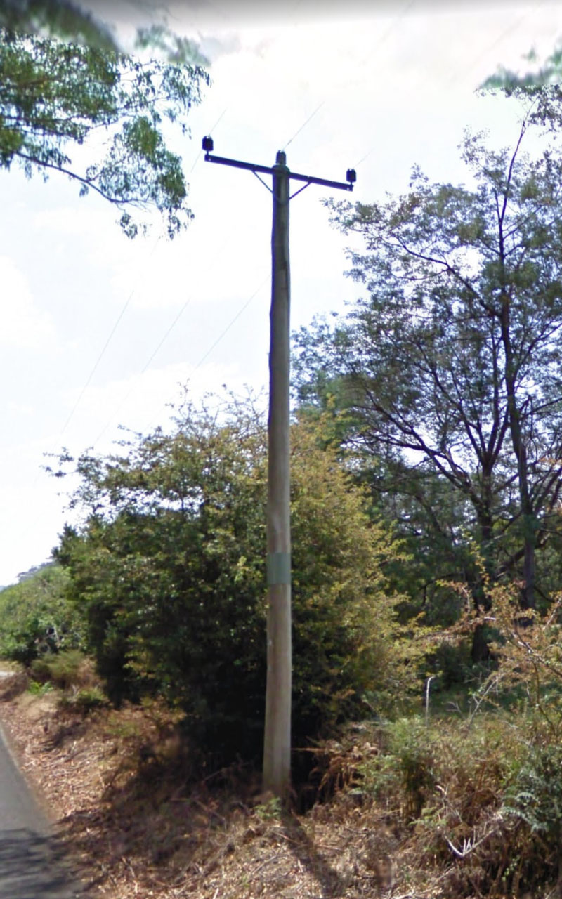 Pole_62