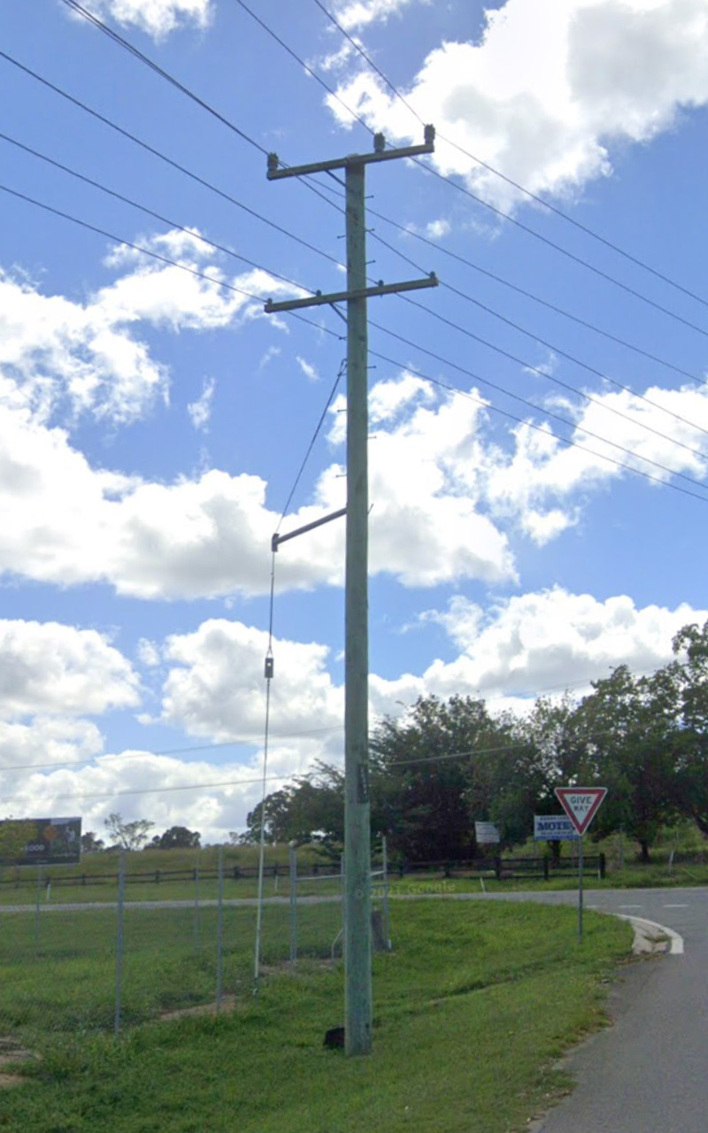 Pole_63