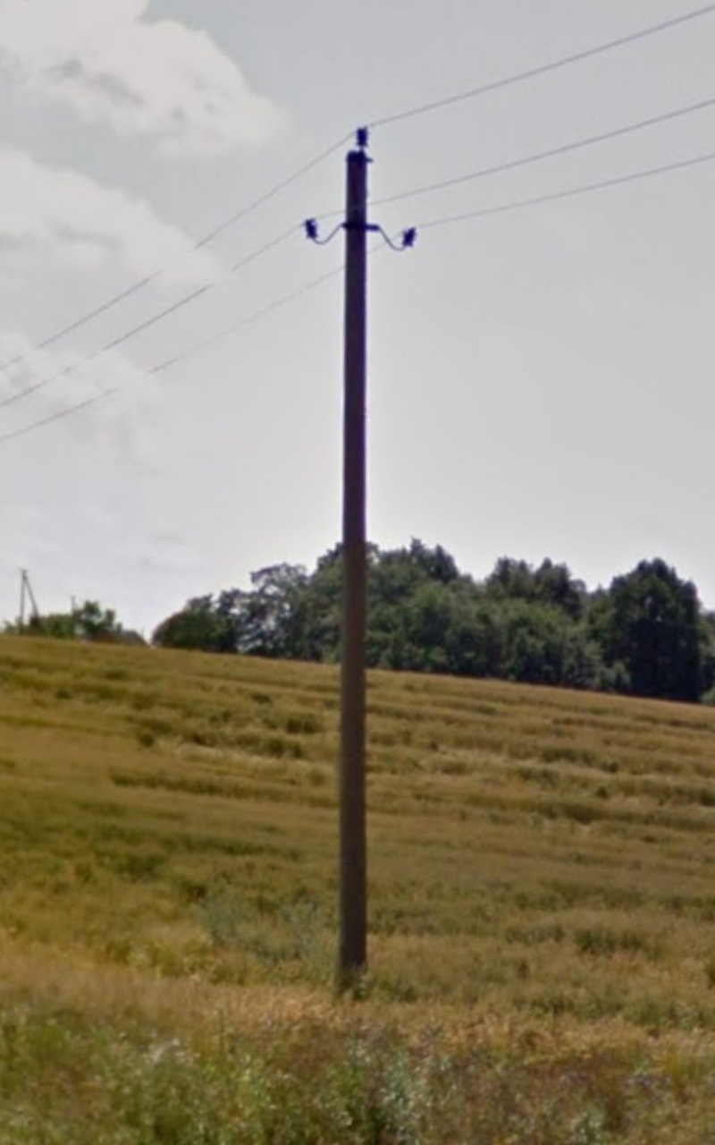 Pole_66