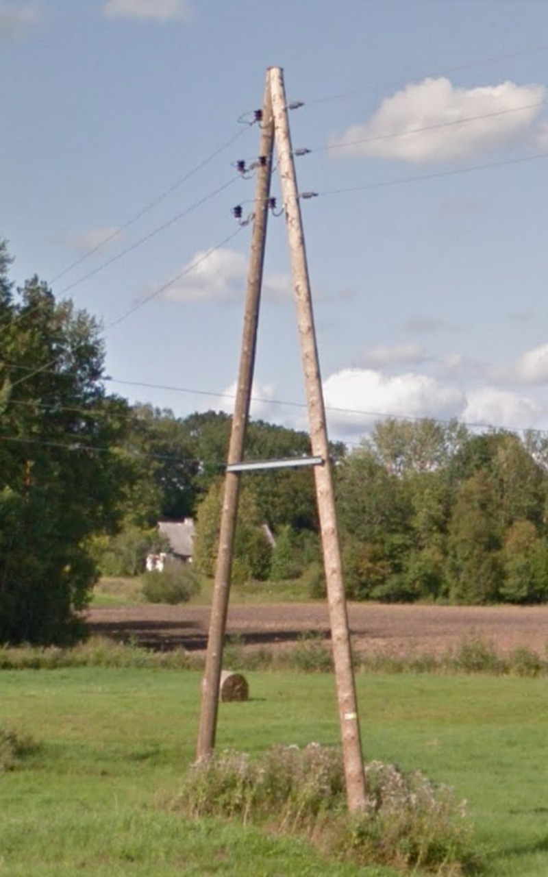 Pole_67