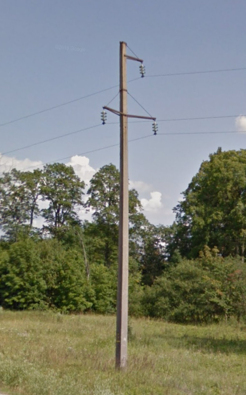 Pole_68