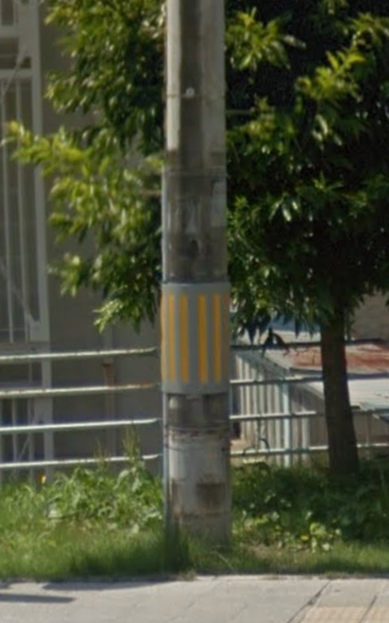 Pole_69