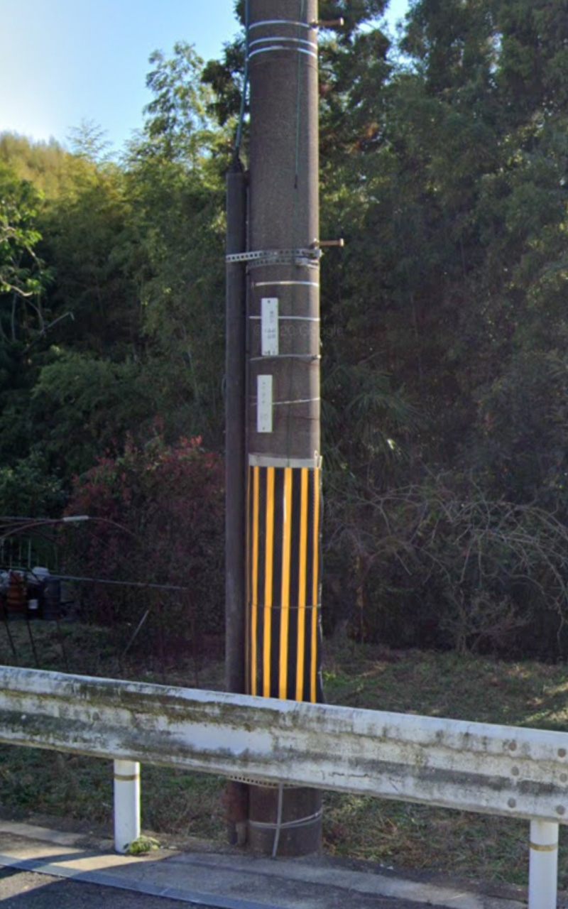 Pole_7