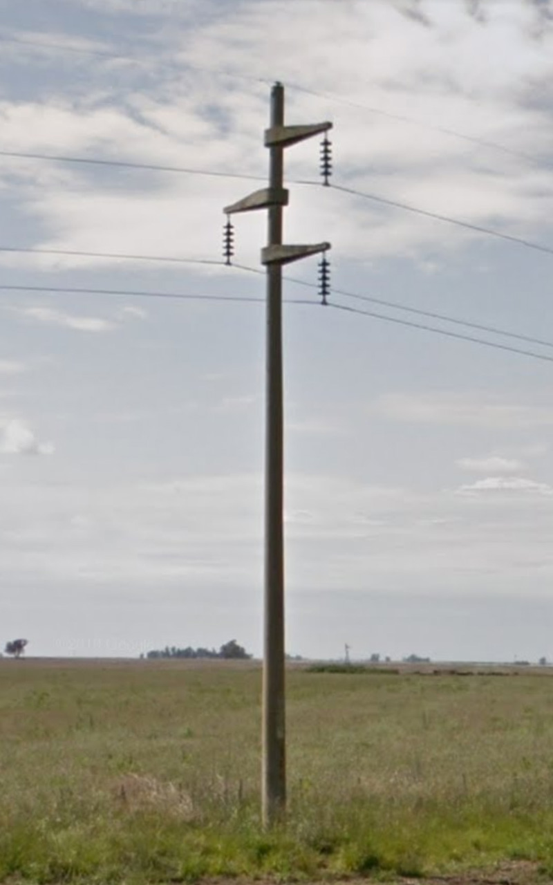 Pole_72