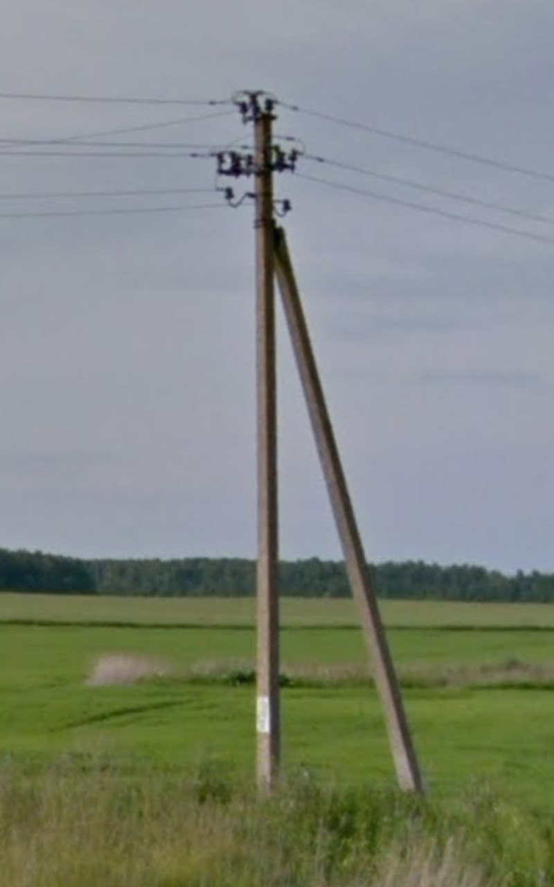 Pole_74