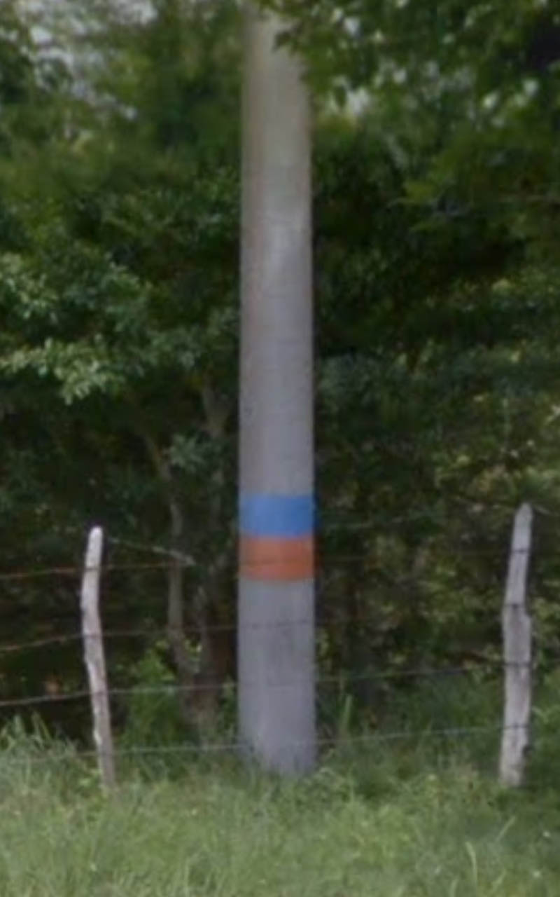 Pole_75