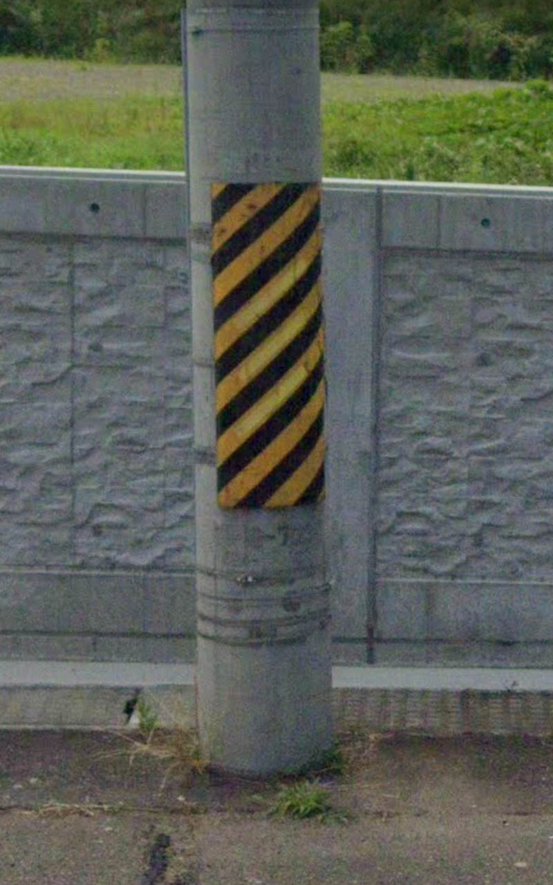 Pole_76