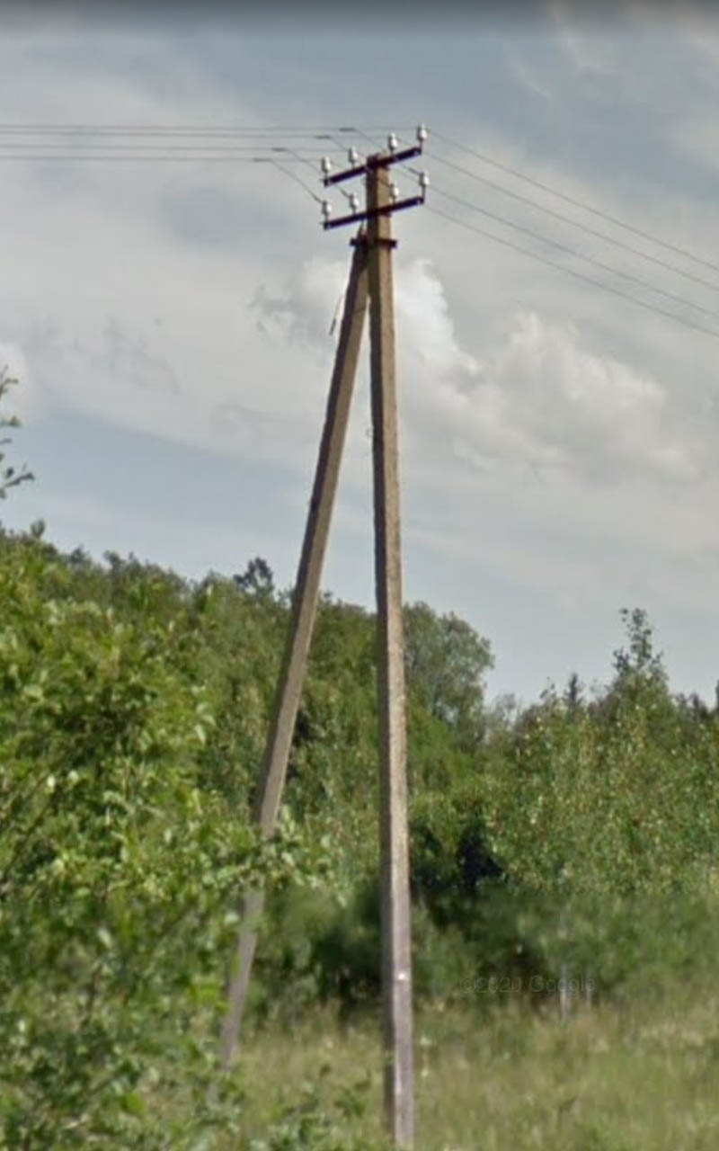Pole_77