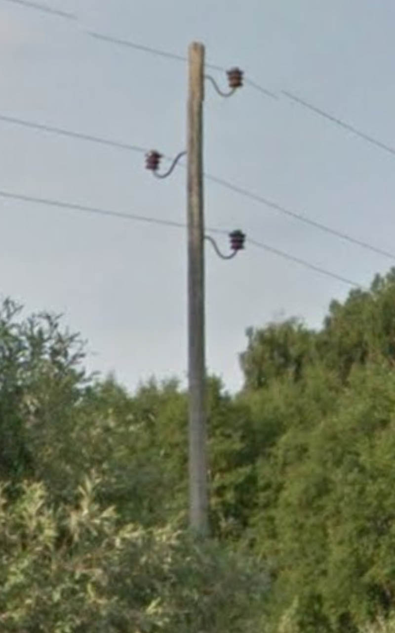 Pole_78