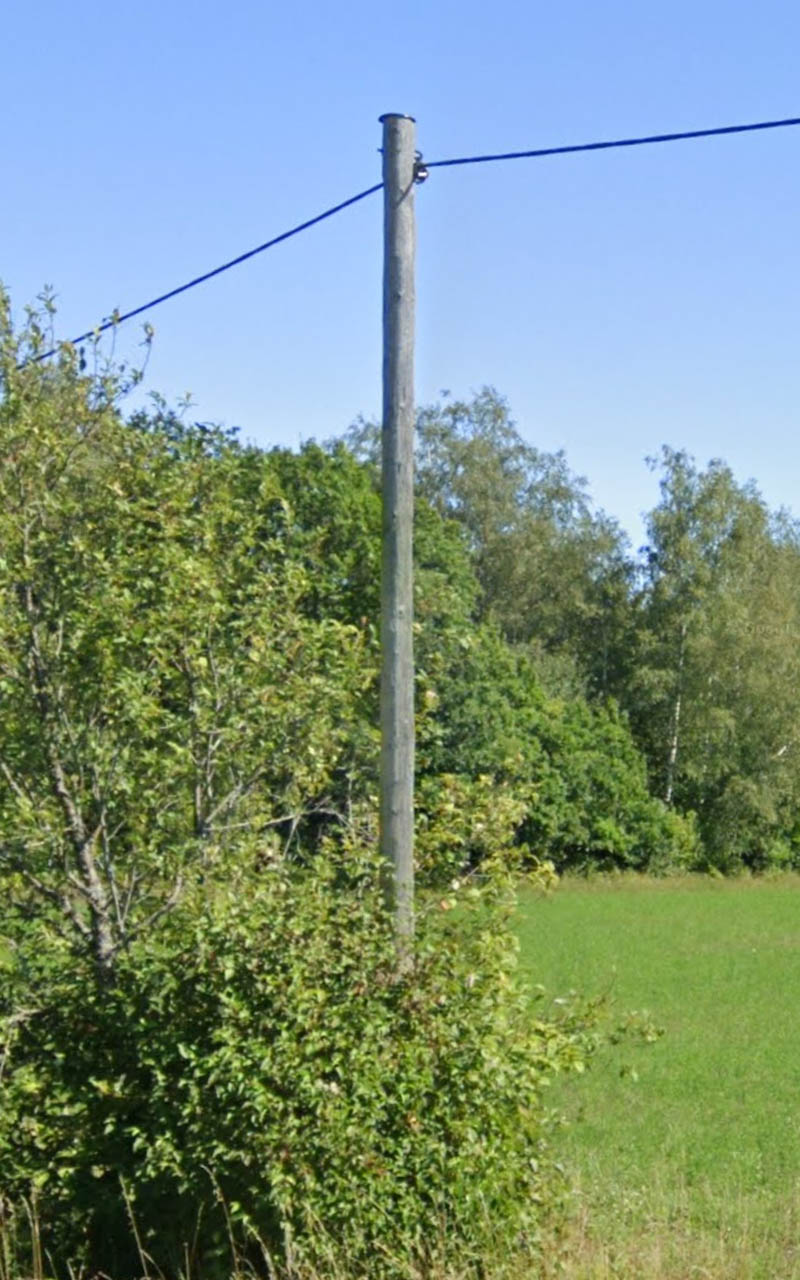 Pole_79