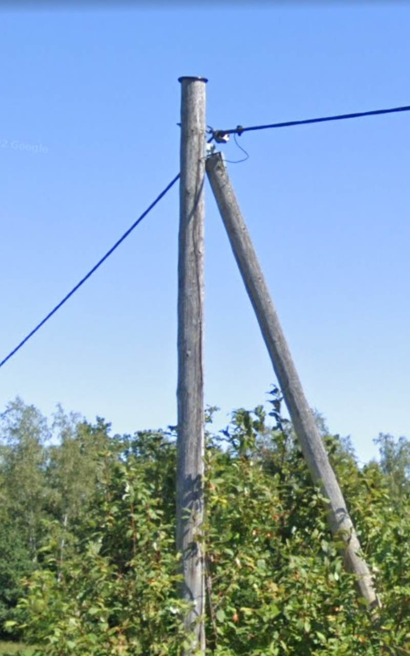 Pole_80