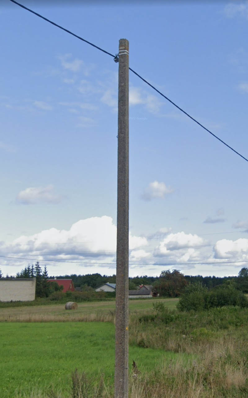 Pole_81