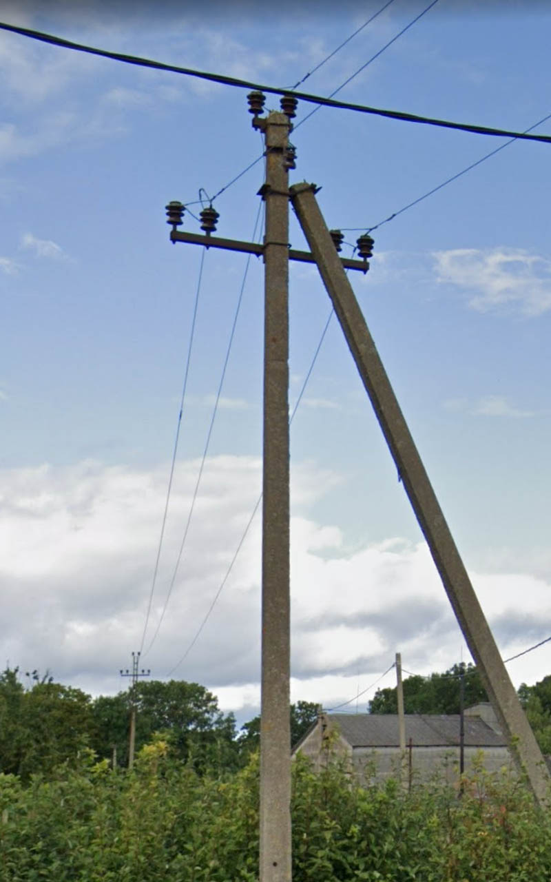 Pole_82
