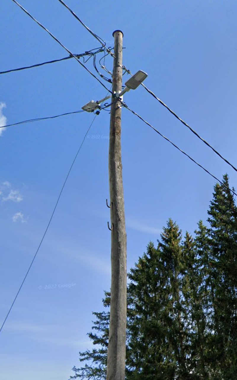 Pole_83