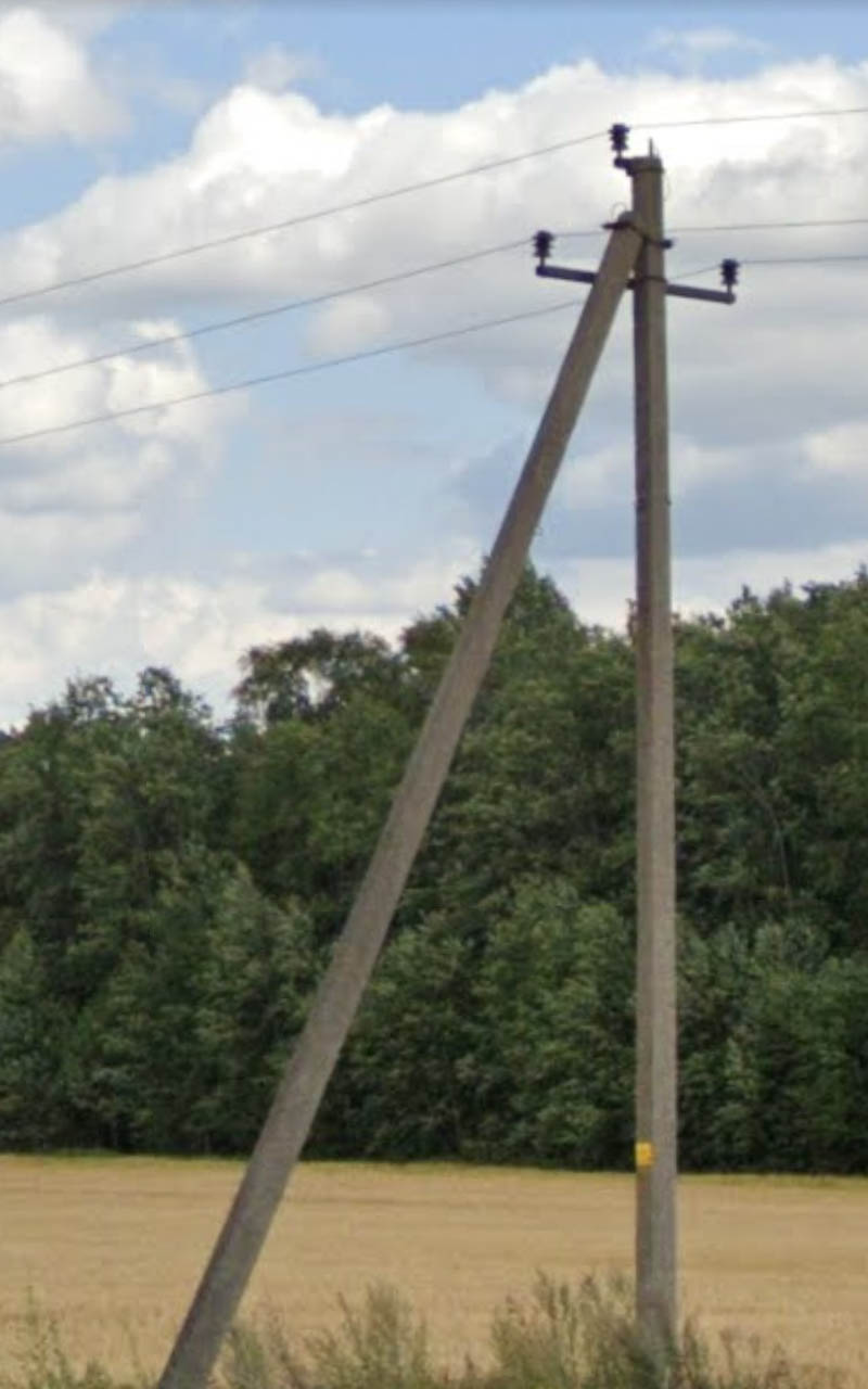 Pole_84