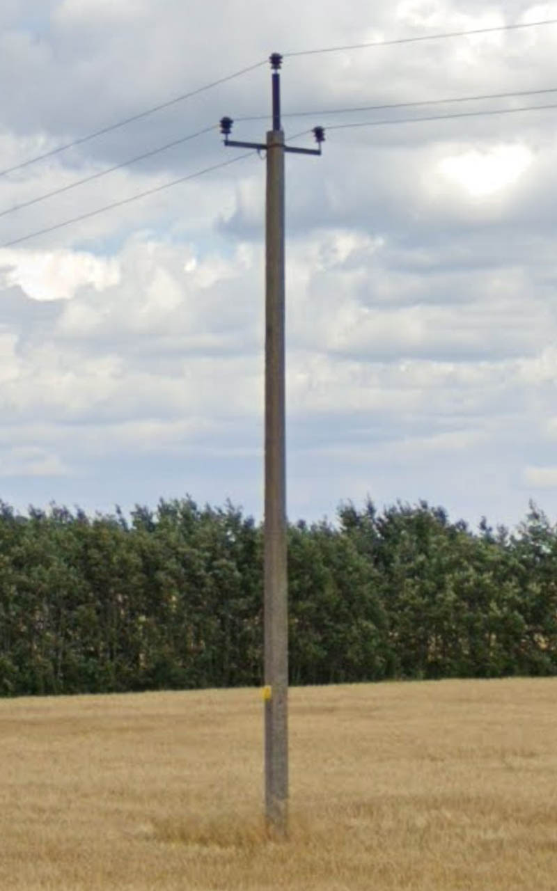 Pole_85