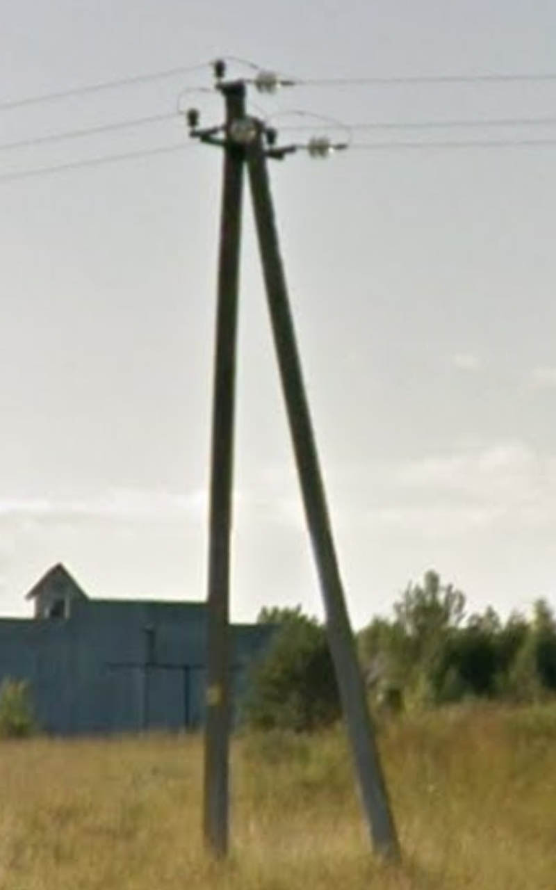 Pole_86