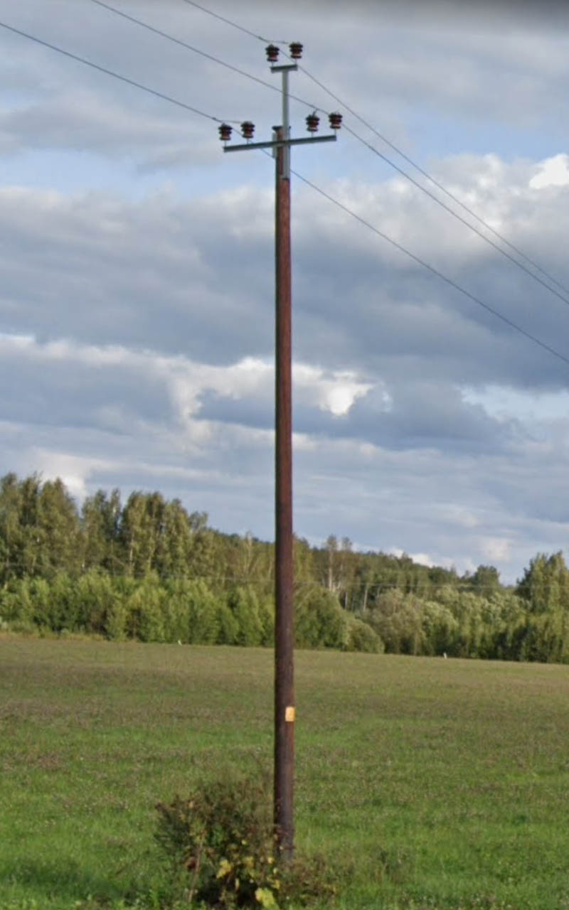 Pole_87