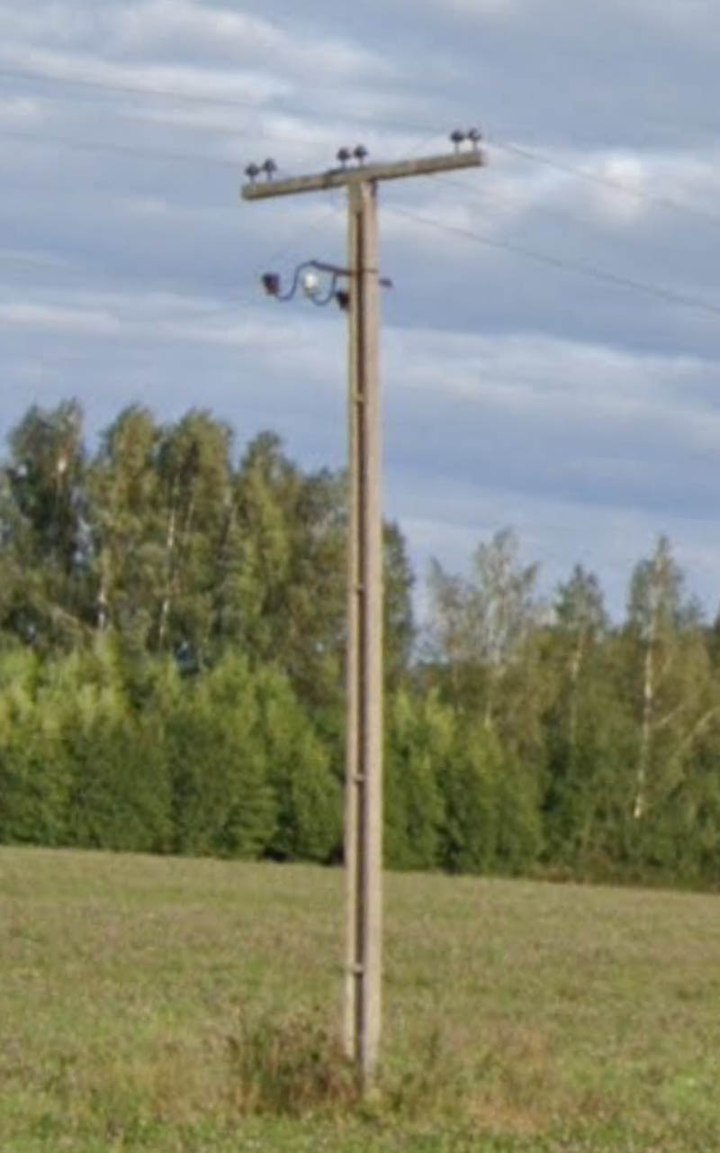 Pole_88