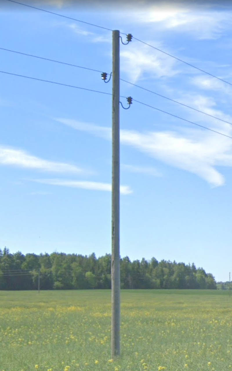 Pole_89