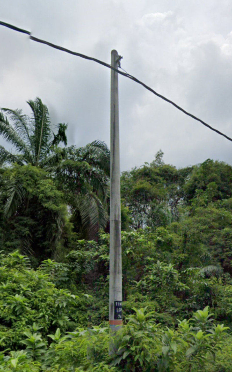 Pole_9