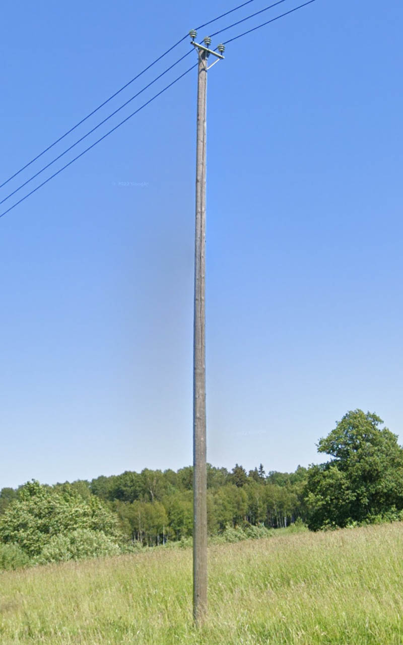 Pole_90