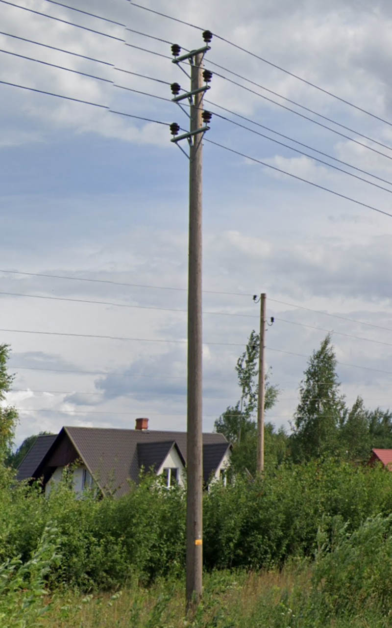 Pole_91