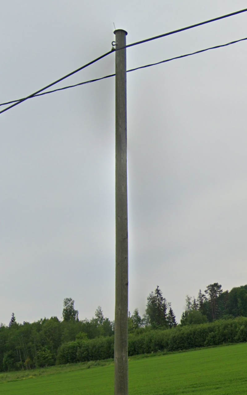 Pole_92