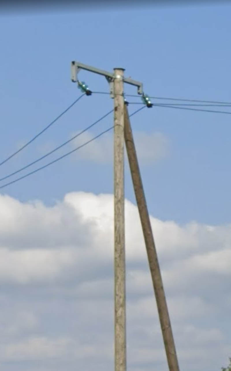 Pole_93