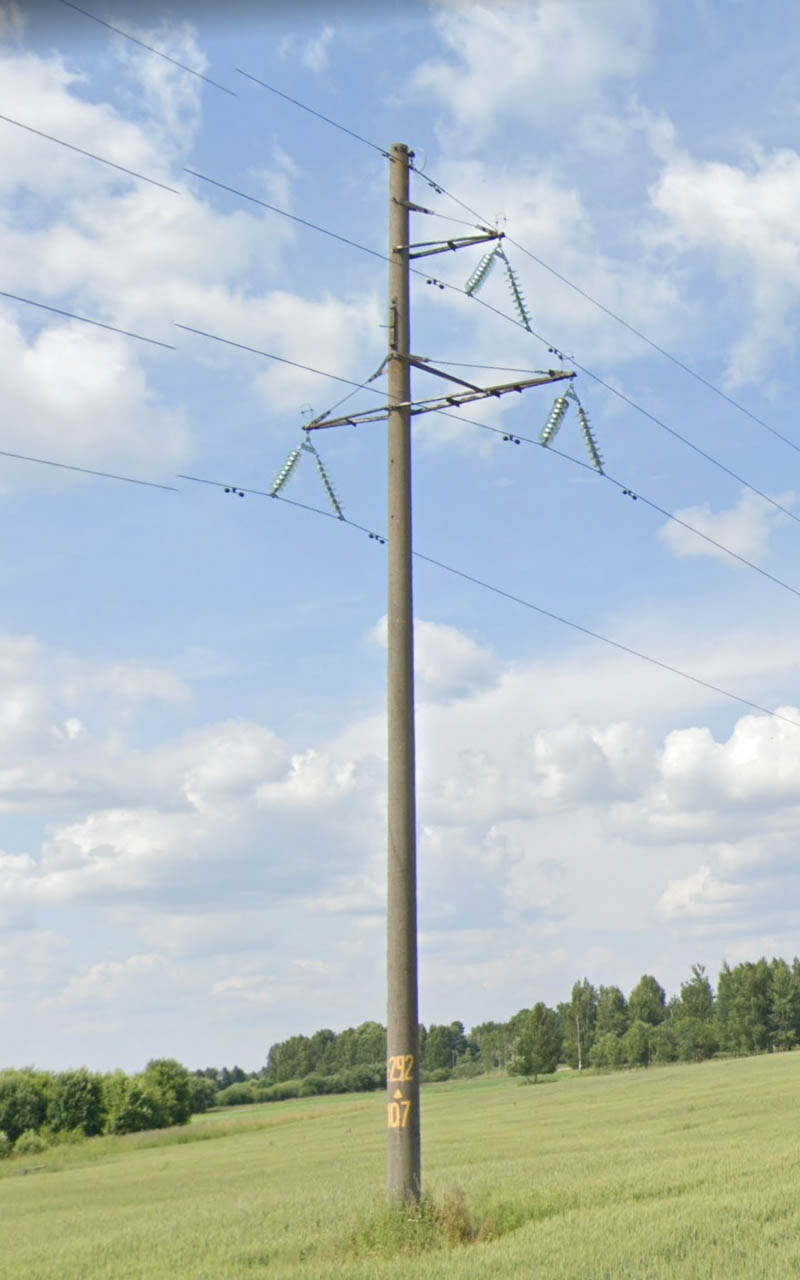 Pole_94