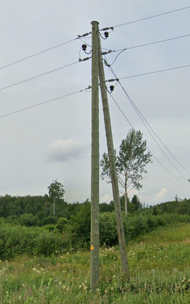 Pole_95