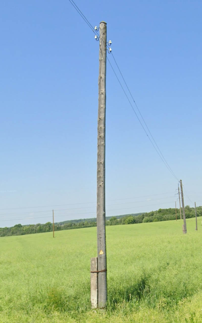 Pole_96