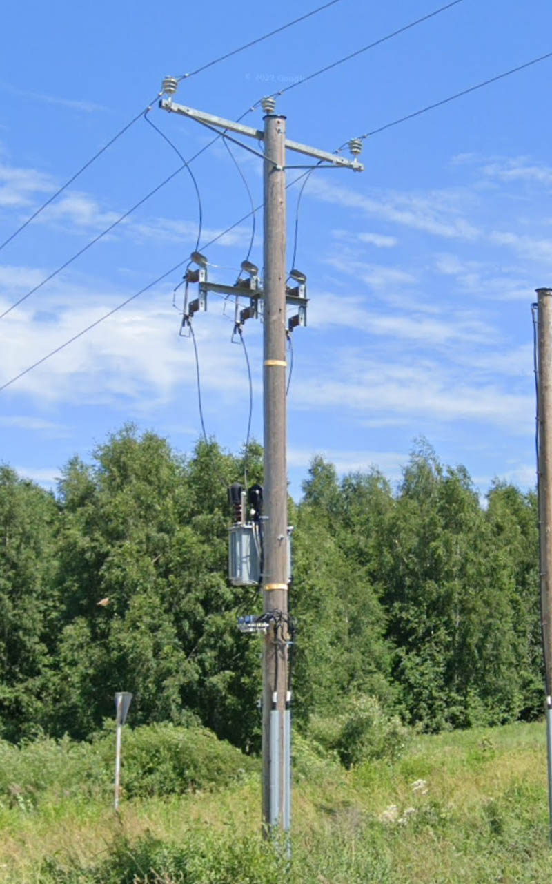 Pole_97