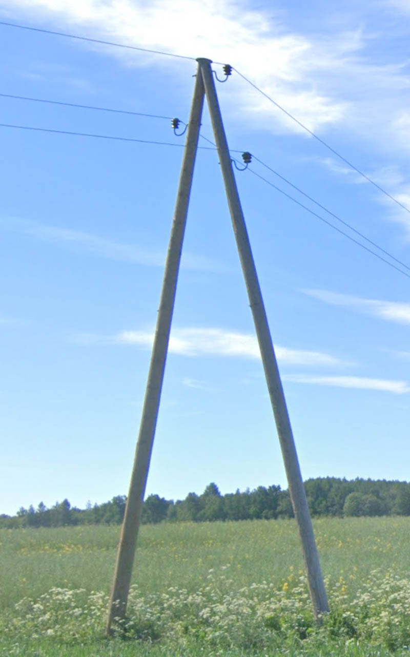 Pole_98