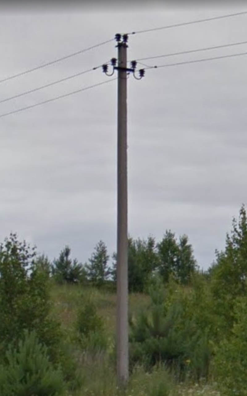 Pole_99