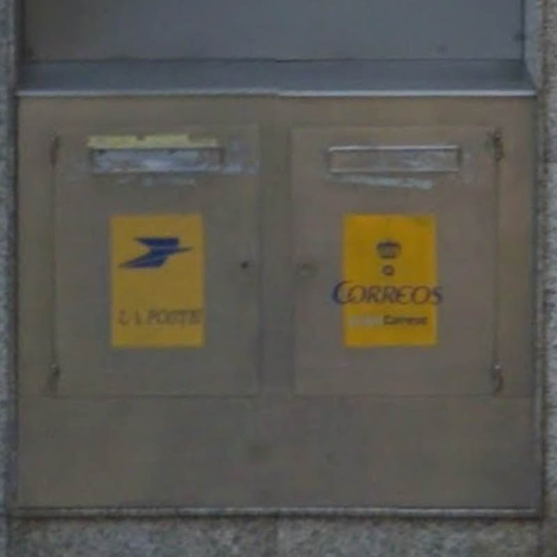 Andorra