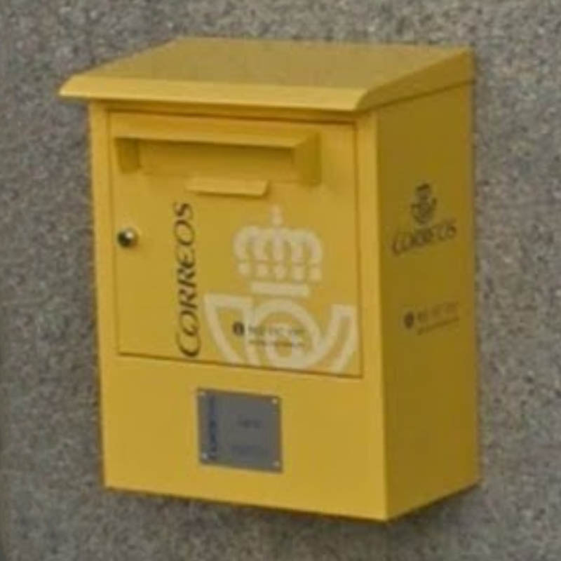 Andorra