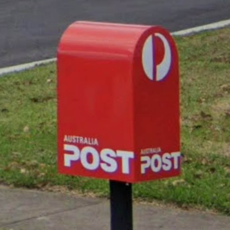 Australia