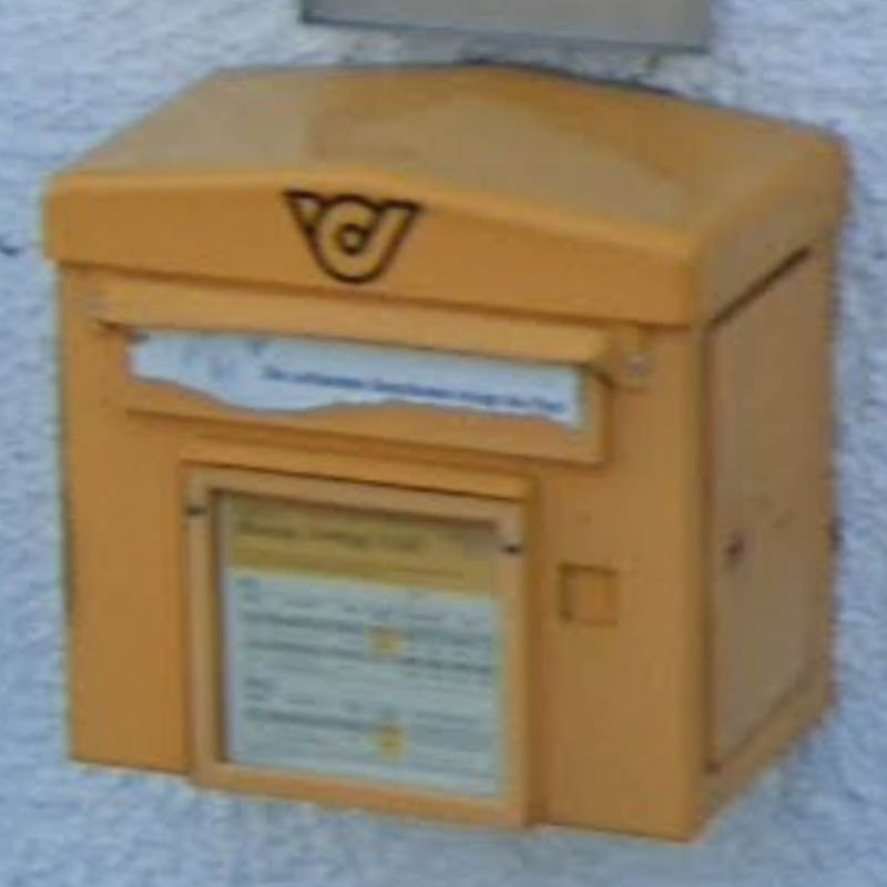 Austria