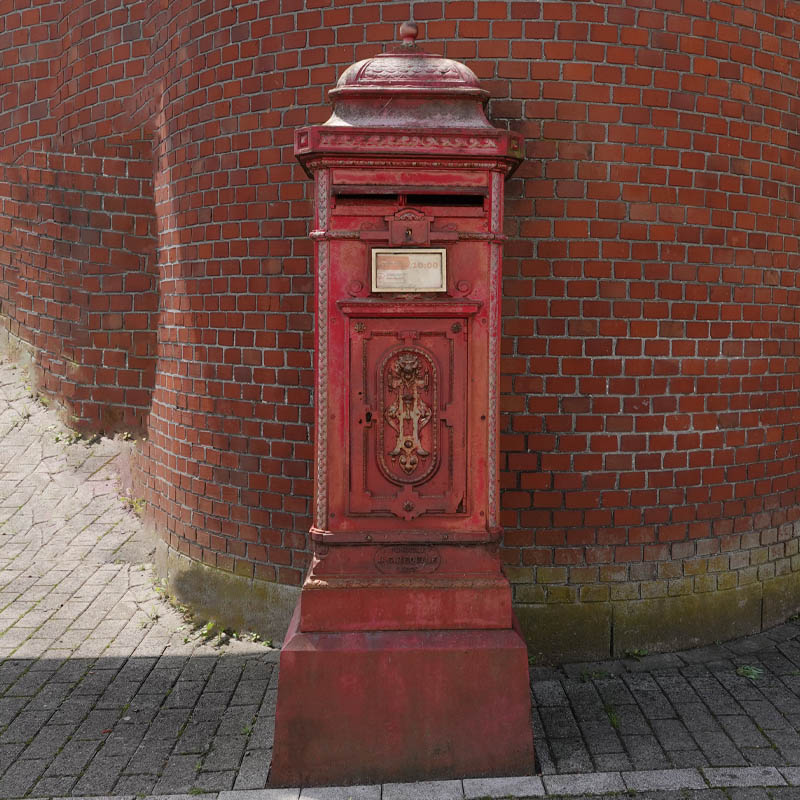Belgium