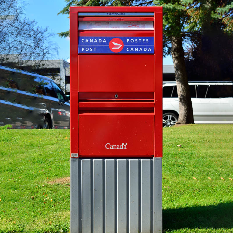 Canada
