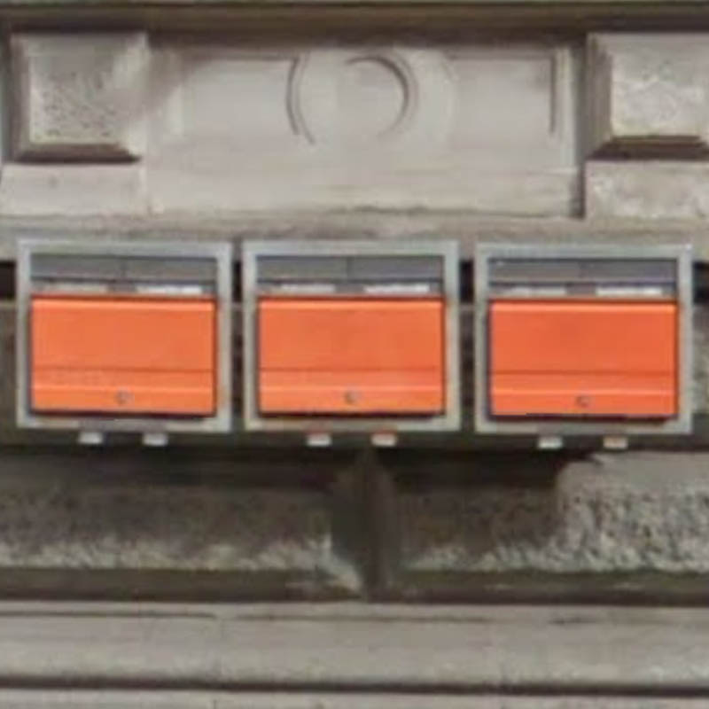 Czech Republic