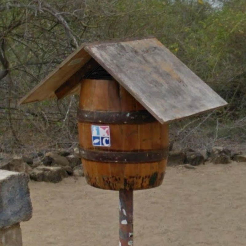 Ecuador