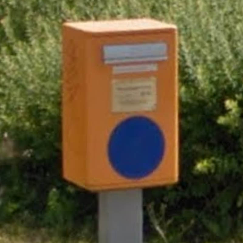Finland